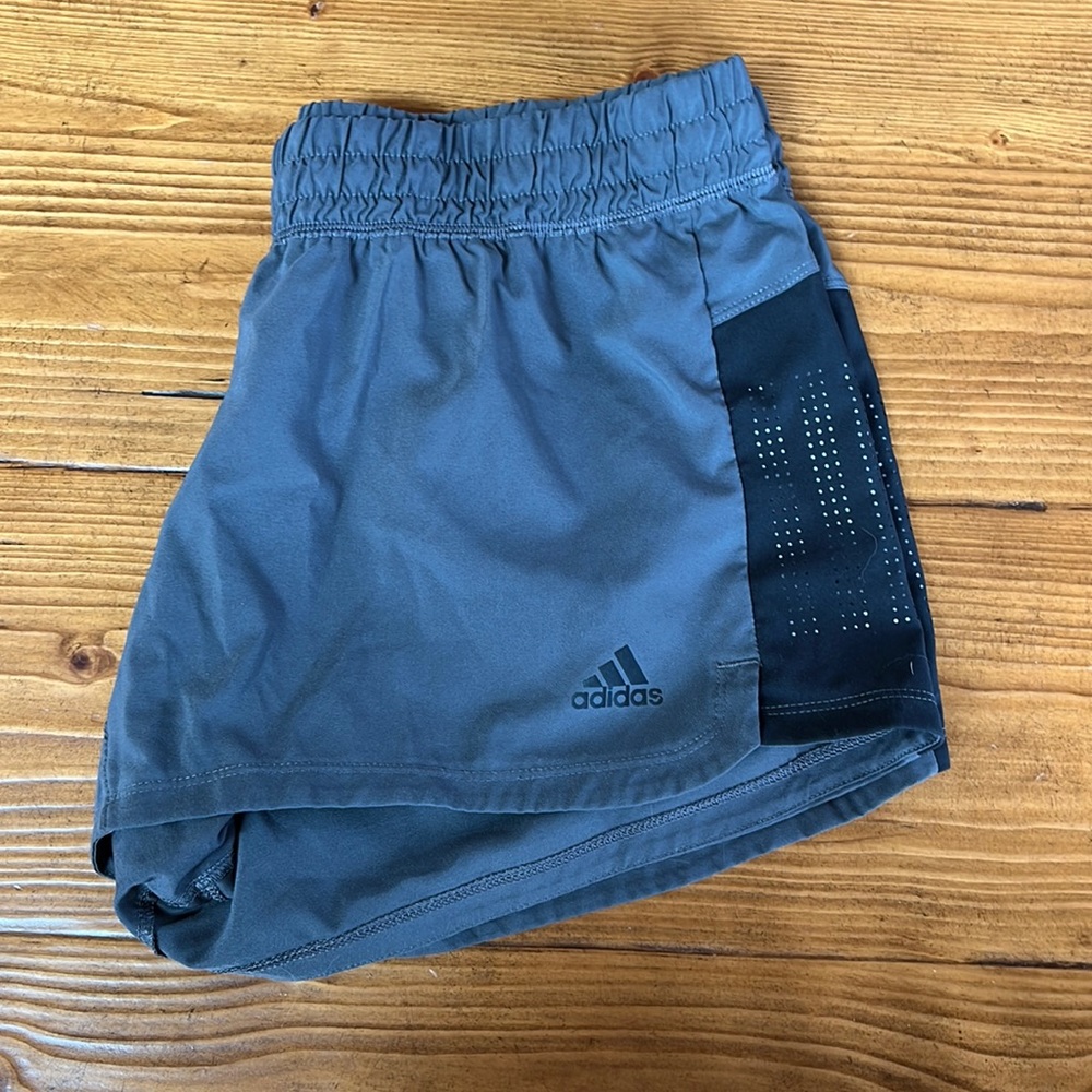 Adidas shorts